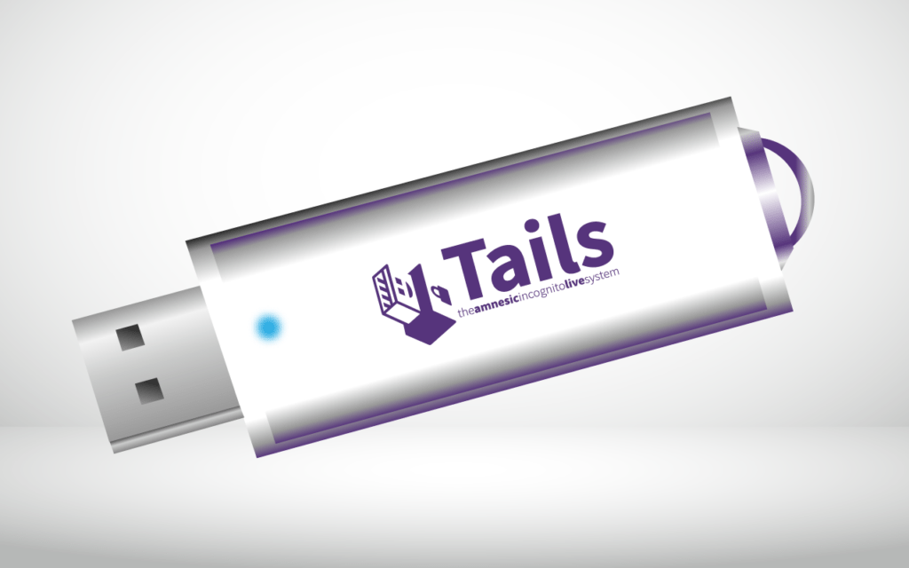 tails-pendrive-1024x640