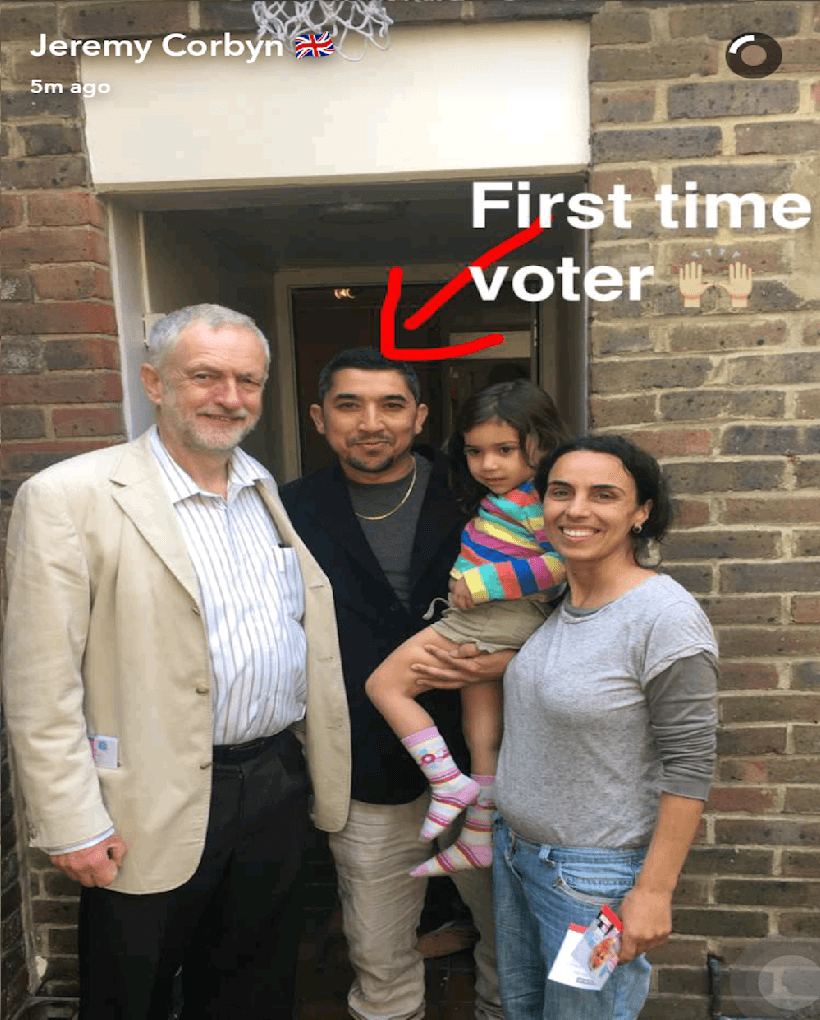 corbyn 1st voter-min(2)
