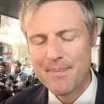 zac goldsmith