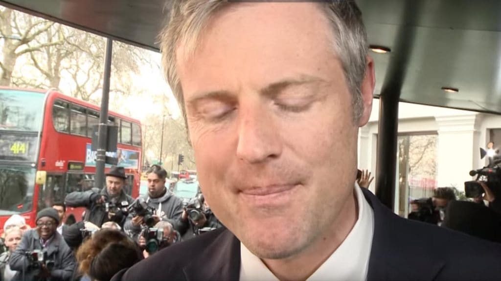 zac goldsmith