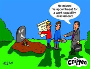 rip-small1