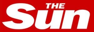 sunm_2248356a