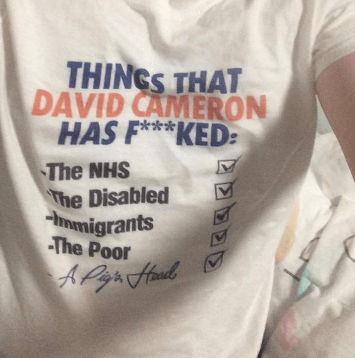 things t shirt 2-min
