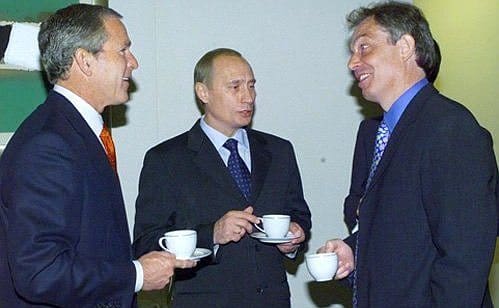 tonyblairgb
