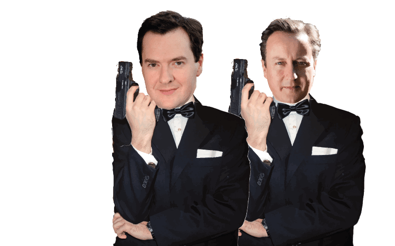0000001 Osborne Cameron what next-03