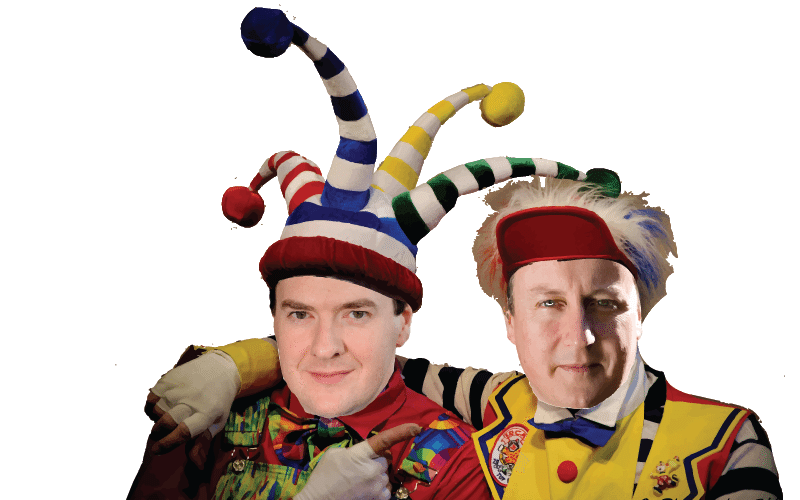 0000001 Osborne Cameron what next-05
