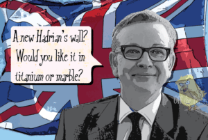 000004 THIRD Gove Praised for Telling Voters What They Want to Hear-01