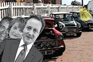 000005 Politicians Imitate Famous Con to Indicate Trustworthiness-01