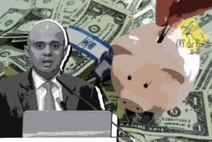 000008 Sajid Javid Tells Parents to Swap Spending Money for Marketing Budgets-01