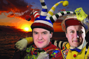 000017 Whats next for cameron and osborne-01