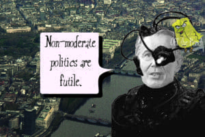 000020 Thinking your politics are moderate like thinking you have no accent-01