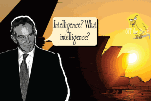 000021 Tony Blair seen practicing symptoms of memory loss-01
