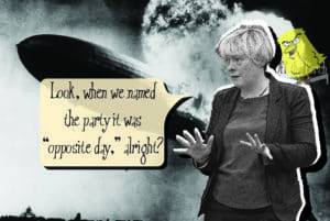 000022 were Not here to represent the Labour movement claim labour mps-01