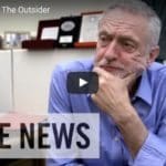 corbyn vice thumbnail outsider documentary