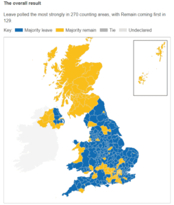 EUrefbreakdown