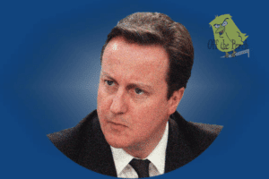 Ed Satire-David-Cameron-Tories-min