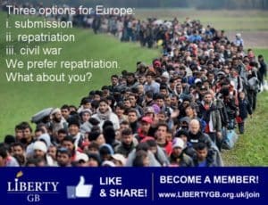 LibertyGBUKIP