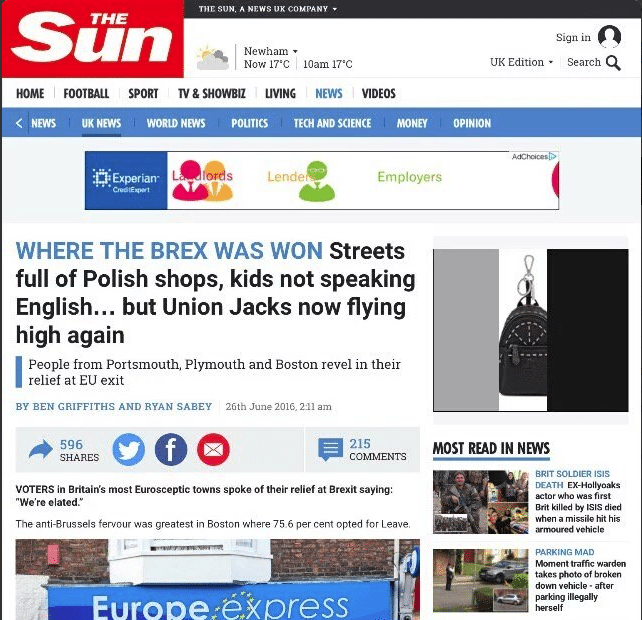Screen Shot 2016-06-28 at 12.43.20 PM