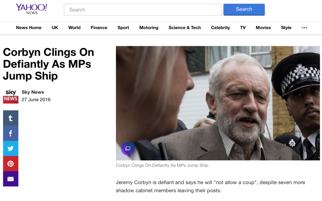 Screen Shot 2016-06-29 at 08.27.47
