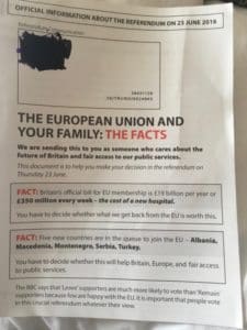 election leaflet1