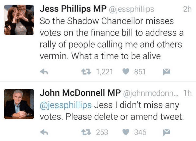 jphhilips 2