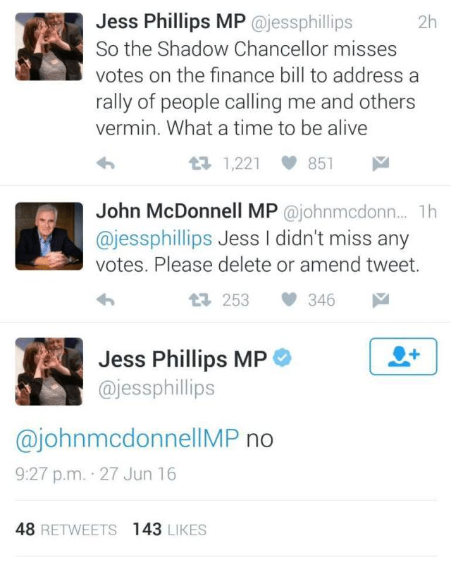 jphillips 3