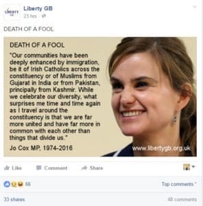 libertyGBJoCox