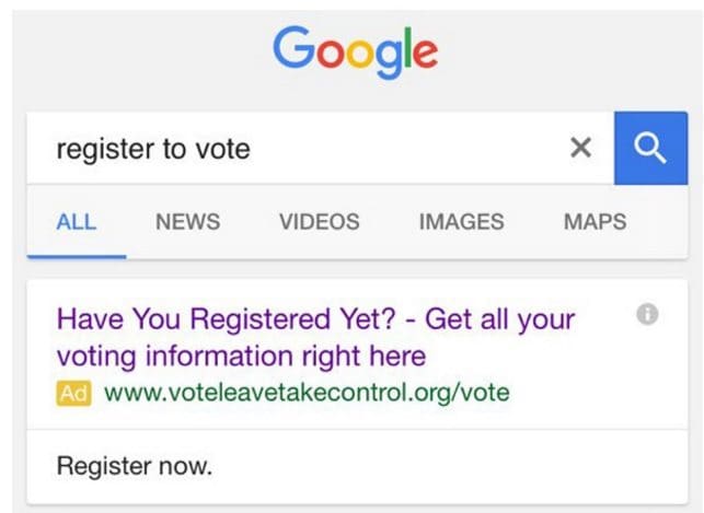 voteleave2