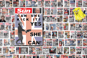 000004 MSM praise MP for kicking a puppy in the face-01-min