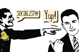 000005 Political and media establishment baffled by fact that left wingers no longer offended by being called socialists-01-2