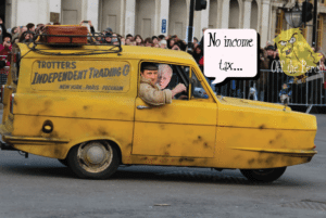 000023 Cameron & Boris to star in Only Fools and Horses Reboot-01