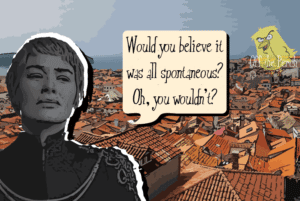 000024 Claims the Lannister power play was aided by PR group-01