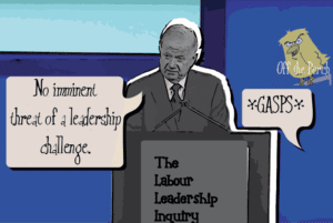 000027 Chilcot to work on a timetable for a potential labour leadership challenge-01