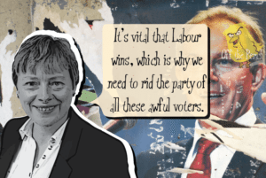 000029 Angela Eagle announces bid to topple the Labour membership-01-min