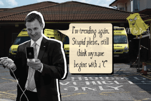 000033 Last man standing Jeremy Hunt rewarded for his excellent track record-01