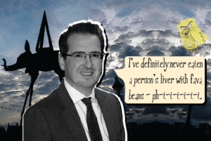 000036 Im also not a serial killer owen smith assures voters-01-min