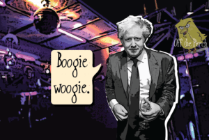 000038 Boris Johnson made to dance for all the world leaders he offended-01
