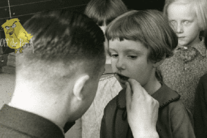 000039 Government to repossess education which was incorrectly put inside poor children-01