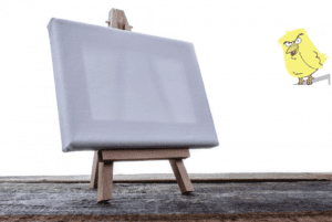 000042 An artists impression of what the media think Corbyn and his supporters look like-01