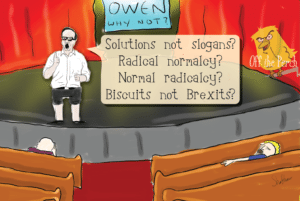 000044 3 buzzwords away from success predict Owen Smith camp-01
