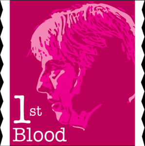 00417 Theresa May Coronation-02