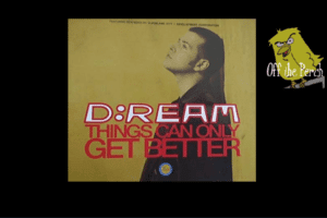DReam12-min