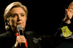 Hillary3-min