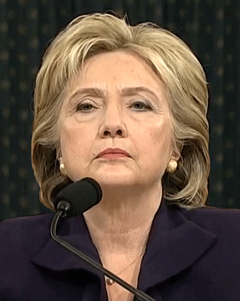 Hillary_Clinton_Testimony_to_House_Select_Committee_on_Benghazi_(cropped)