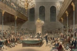 House_of_Commons_Microcosm