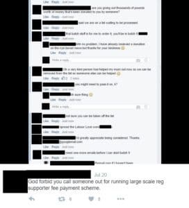 Kitty1Redact