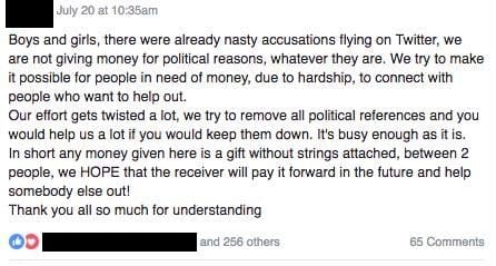 Kitty6Redacted