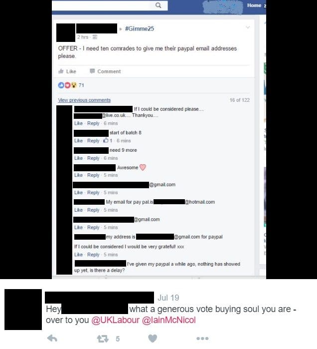Kitty7Redacted
