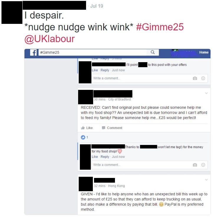 Kitty9Redacted