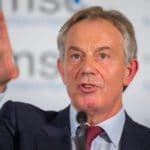 Chilcot